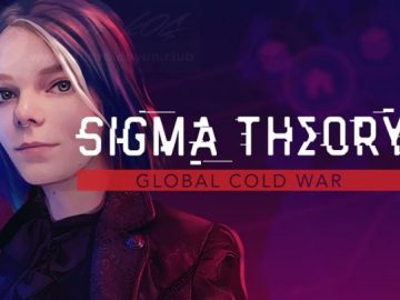 Download Sigma Theory v1.2.12 FULL APK – VERSÃO COMPLETA (Android) Download Sigma Theory v1.2.12 FULL APK – VERSÃO COMPLETA