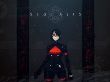 Download Signalis v1.4 FULL APK – VERSÃO COMPLETA (Android) Download Signalis v1.4 FULL APK – VERSÃO COMPLETA