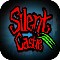 Download Silent Caslte: Survive MOD APK v1.50.021 (Dinheiro Infinito)