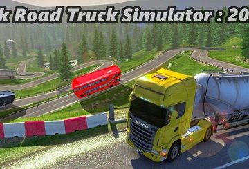 Silk Road Truck Simulator 2021 v2.3.9 Apk Mod (Dinheiro Infinito) Download Silk Road Truck Simulator 2021 v2.3.9 Apk Mod (Dinheiro Infinito)