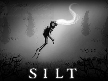 Download SILT v1.0.0.2 MOD APK – DESBLOQUEADO (Android) Download SILT v1.0.0.2 MOD APK – DESBLOQUEADO
