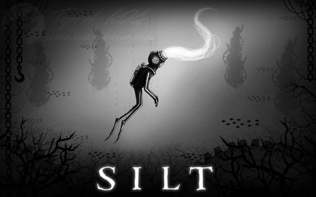 Download SILT v1.0.0.2 MOD APK – DESBLOQUEADO