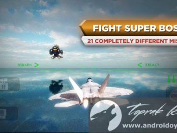 Download Sim Extreme Flight v2.5 MOD APK – DINHEIRO INFINITO (Android) Download Sim Extreme Flight v2.5 MOD APK – DINHEIRO INFINITO