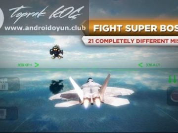 Download Sim Extreme Flight v3.1 MOD APK – DINHEIRO INFINITO (Android) Download Sim Extreme Flight v3.1 MOD APK – DINHEIRO INFINITO