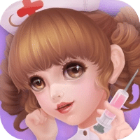 Download Sim Hospital BuildIt MOD APK v2.2.6 (Dinheiro Infinito)