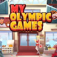 Download Sim Sports City – Idle Simulator Games MOD APK v1.0.6 (Dinheiro Infinito)