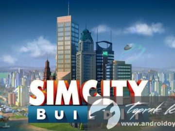 Download SimCity BuildIt v1.11.8.41937 MOD APK – DINHEIRO INFINITO (Android) Download SimCity BuildIt v1.11.8.41937 MOD APK – DINHEIRO INFINITO