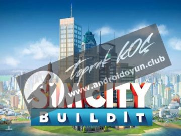 Download SimCity BuildIt v1.3.4.26938 MOD APK – DINHEIRO INFINITO (Android) Download SimCity BuildIt v1.3.4.26938 MOD APK – DINHEIRO INFINITO