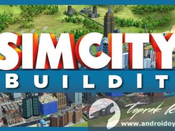 Download SimCity BuildIt v1.6.3.32816 MOD APK – MEGA MODIFICADO (Android) Download SimCity BuildIt v1.6.3.32816 MOD APK – MEGA MODIFICADO