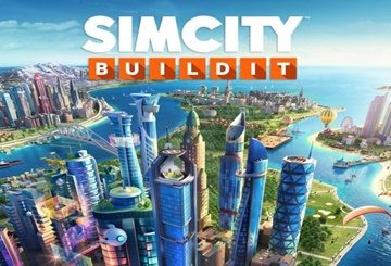 SimCity BuildIt v1.70.1.145876 Apk Mod Menu (Dinheiro Infinito) Download SimCity BuildIt v1.70.1.145876 Apk Mod Menu (Dinheiro Infinito)