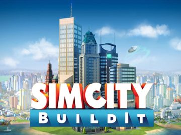 Download SimCity BuildIt v1.77.3.13629246 MOD APK [Dinheiro Infinito]