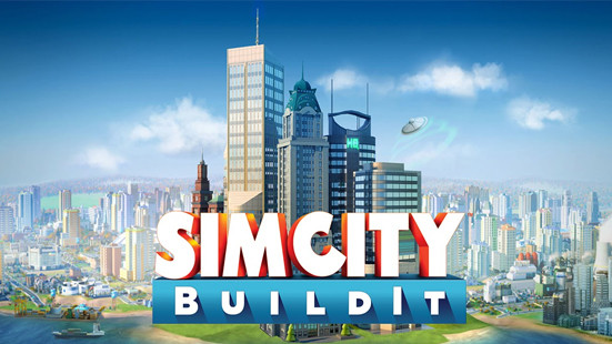 Download SimCity BuildIt v1.77.3.13629246 MOD APK [Dinheiro Infinito]