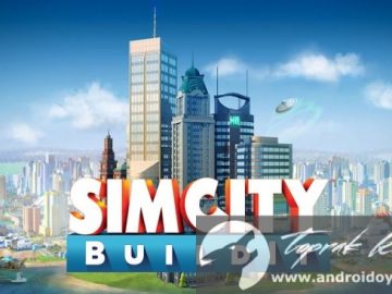 Download SimCity BuildIt v1.9.9.38138 MOD APK – DINHEIRO INFINITO (Android) Download SimCity BuildIt v1.9.9.38138 MOD APK – DINHEIRO INFINITO