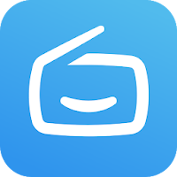 Download Simple Radio Premium MOD APK v6.0.3 (Desbloqueado)