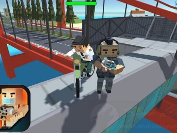 Download Simple Sandbox 2 v0.7.8.1 MOD APK – EKİPMAN / EŞYA MODIFICADO (Android) Download Simple Sandbox 2 v0.7.8.1 MOD APK – EKİPMAN / EŞYA MODIFICADO