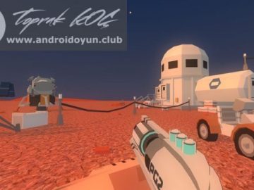 Download Simple Sandbox v1.2.2 MOD APK – DINHEIRO INFINITO (Android) Download Simple Sandbox v1.2.2 MOD APK – DINHEIRO INFINITO