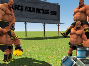 Download SimpleBox 2 v1.0.9 Apk Full
