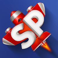 Download SimplePlanes – Flight Simulator MOD APK v1.12.209 (Versão Completa) (Android) Download SimplePlanes – Flight Simulator MOD APK v1.12.209 (Versão Completa)