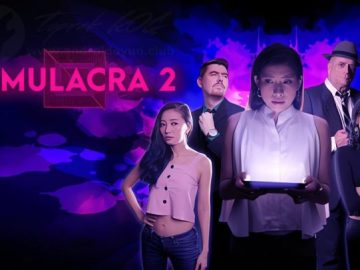 Download SIMULACRA 2 v2.5.1184.0 FULL APK – VERSÃO COMPLETA (Android) Download SIMULACRA 2 v2.5.1184.0 FULL APK – VERSÃO COMPLETA