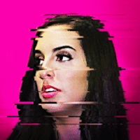 Download SIMULACRA FULL – Found phone horror mystery MOD APK v1.0.53 (Versão Completa)