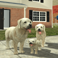 Download Simulador Canino Online MOD APK v202.0 (Dinheiro Infinito)