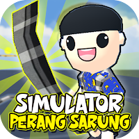 Download Simulator Perang Sarung 3D MOD APK v55 (Dinheiro Infinito)