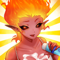 Download Sinful Puzzle: dates inferno MOD APK v1.0.22 (Itens Grátis)
