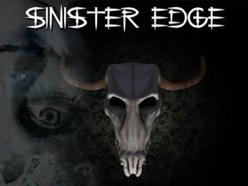 Download Sinister Edge v1.8.0 MOD APK [Premium / Unlocked]