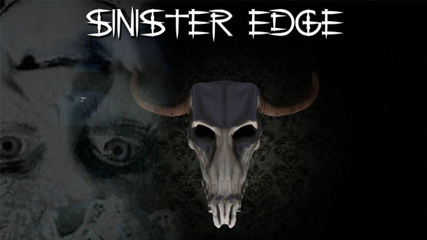 Download Sinister Edge v1.8.0 MOD APK [Premium / Unlocked]