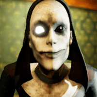Download Sinister Night 2: The Widow is back – Horror games MOD APK v1.0.4.2 (Dinheiro Infinito)