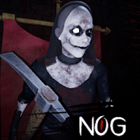 Download Sinister Night – Horror Survival Game MOD APK v1.4.3.7 (Dinheiro Infinito) (Android) Download Sinister Night – Horror Survival Game MOD APK v1.4.3.7 (Dinheiro Infinito)