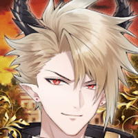 Download Sins of the Everlasting Twilight: Otome Romance MOD APK v2.1.10 (Premium)