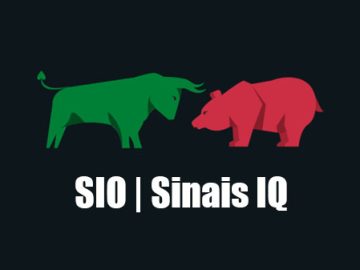 Download SIO v1.6.4 APK – Melhor app de sinas IQ (Android) Download SIO v1.6.4 APK – Melhor app de sinas IQ