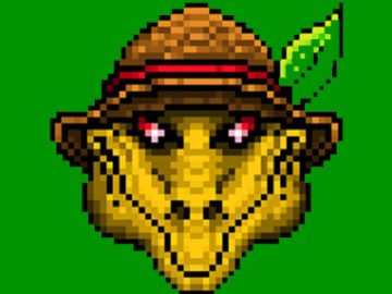 Download Siralim 2 (Roguelike / RPG) v2.4.2 Apk + Data Mod [Resources]
