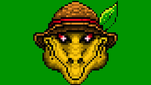Download Siralim 2 (Roguelike / RPG) v2.4.2 Apk + Data Mod [Resources]