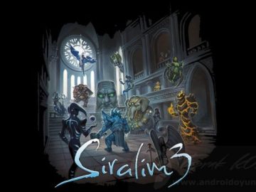 Download Siralim 3 (Monster Taming RPG) v1.1.6 FULL APK – VERSÃO COMPLETA (Android) Download Siralim 3 (Monster Taming RPG) v1.1.6 FULL APK – VERSÃO COMPLETA