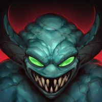 Download Siralim Ultimate MOD APK v1.2.9 (Jogo Grátis)