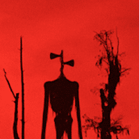 Download Siren Head Game MOD APK v2 (Anúncios Removidos)