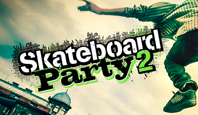 Download Skateboard Party 2 v1.20 MOD APK [Xp Infinito]