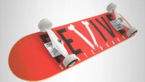 Download Skater v1.6.0.3 Apk + Data Mod [Money / Unlocked]