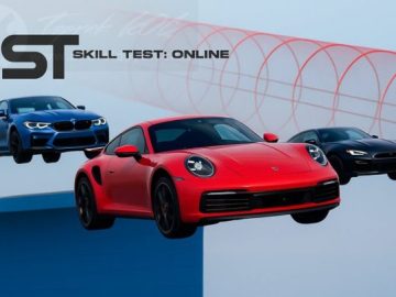 Download Skill Test Online v1.7.2.3 MOD APK – DINHEIRO INFINITO (Android) Download Skill Test Online v1.7.2.3 MOD APK – DINHEIRO INFINITO