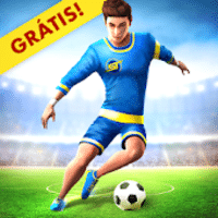 Download SkillTwins: Jogo de Futebol e Habilidades MOD APK v1.8.3 (Desbloqueado) (Android) Download SkillTwins: Jogo de Futebol e Habilidades MOD APK v1.8.3 (Desbloqueado)