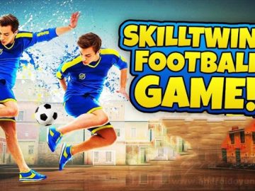 Download SkillTwins Soccer Game v1.8.6 MOD APK – TÜM DESBLOQUEADO (Android) Download SkillTwins Soccer Game v1.8.6 MOD APK – TÜM DESBLOQUEADO