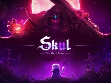 Download Skul The Hero Slayer v1.0.13 FULL APK – VERSÃO COMPLETA (Android) Download Skul The Hero Slayer v1.0.13 FULL APK – VERSÃO COMPLETA