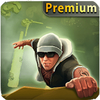 Download Sky Dancer Premium MOD APK v4.2.9 (Dinheiro Infinito) (Android) Download Sky Dancer Premium MOD APK v4.2.9 (Dinheiro Infinito)
