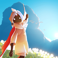Download Sky – Filhos da Luz v0.27.0 Apk (Mod Menu/God Mod) (Android) Download Sky – Filhos da Luz v0.27.0 Apk (Mod Menu/God Mod)
