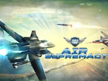 Download Sky Gamblers Air Supremacy v1.0.4 MOD APK – MEGA MODIFICADO (Android) Download Sky Gamblers Air Supremacy v1.0.4 MOD APK – MEGA MODIFICADO