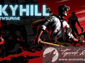 Download SKYHILL v1.0.46 FULL APK – VERSÃO COMPLETA (Android) Download SKYHILL v1.0.46 FULL APK – VERSÃO COMPLETA