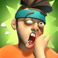 Download Slap Kings MOD APK v2.0.1 (Dinheiro Infinito)
