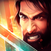 Download Slash of Sword 2 MOD APK v1.95.1 (Dinheiro Infinito) (Android) Download Slash of Sword 2 MOD APK v1.95.1 (Dinheiro Infinito)